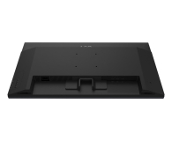 Lenovo LOQ 32Q-10 - 1544585 - zdjęcie 6